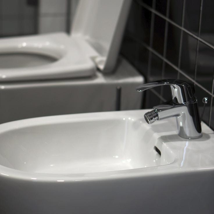 Top-tier plumbing accessories